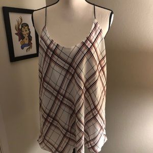 Perfect for Fourth of July